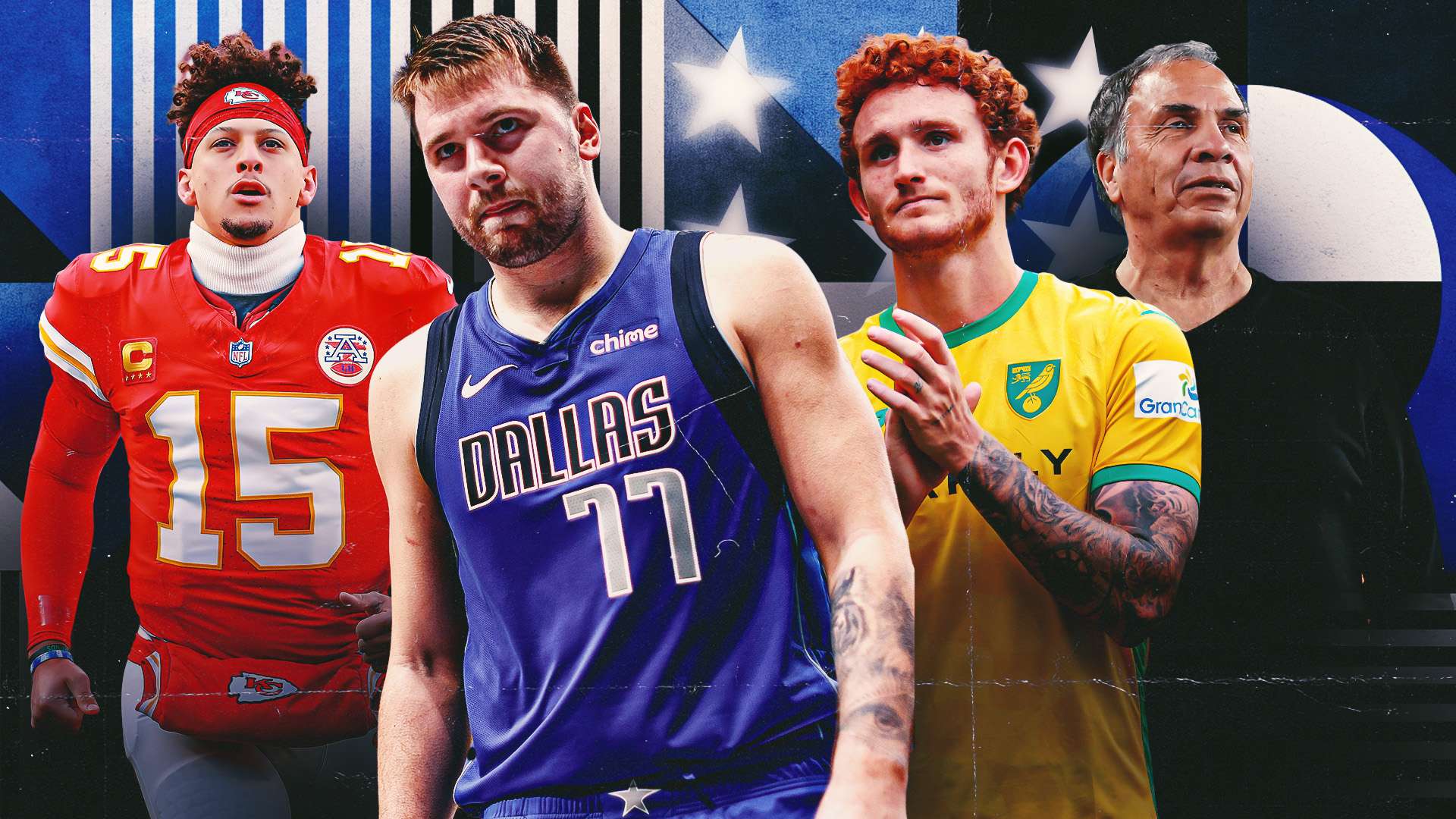 梅西资产达到41亿美元成体育界财富新标杆