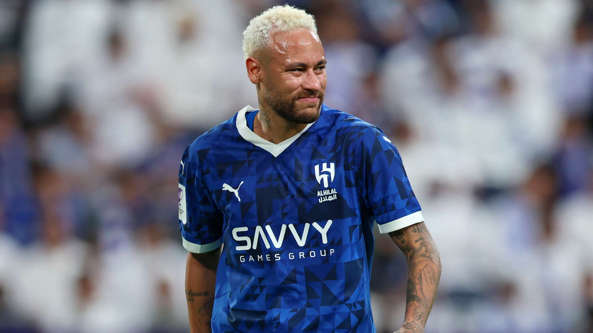 常常力不从 常常力不从