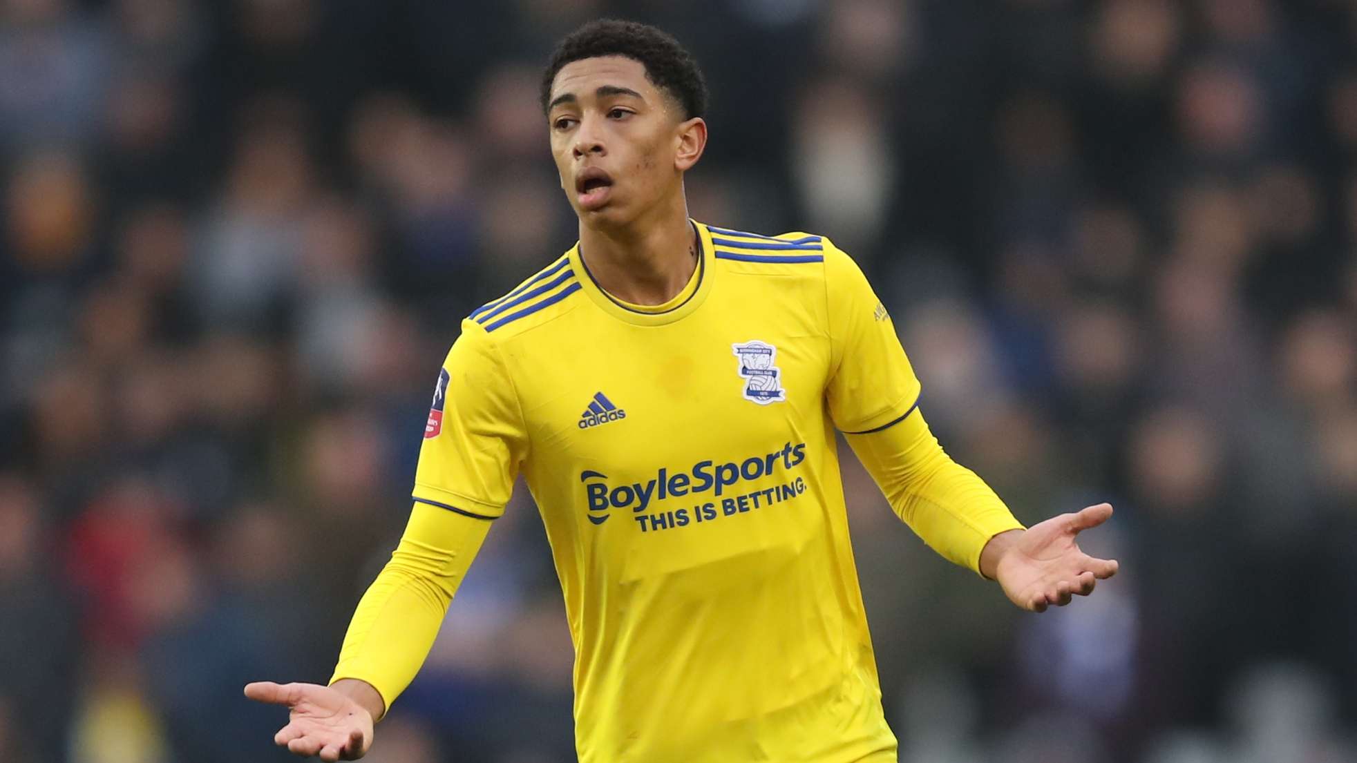 较量中所面 较量中所面