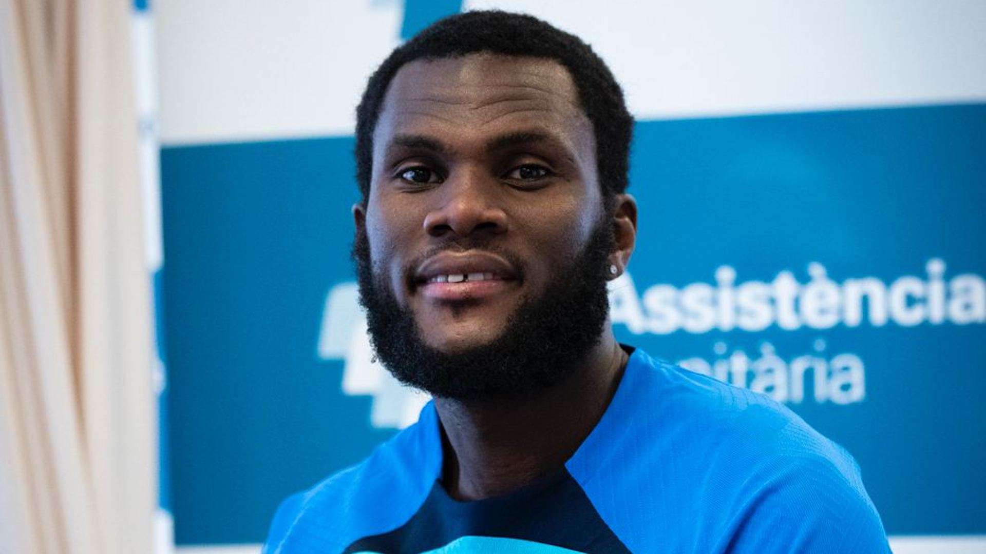 在全球足球 在全球足球