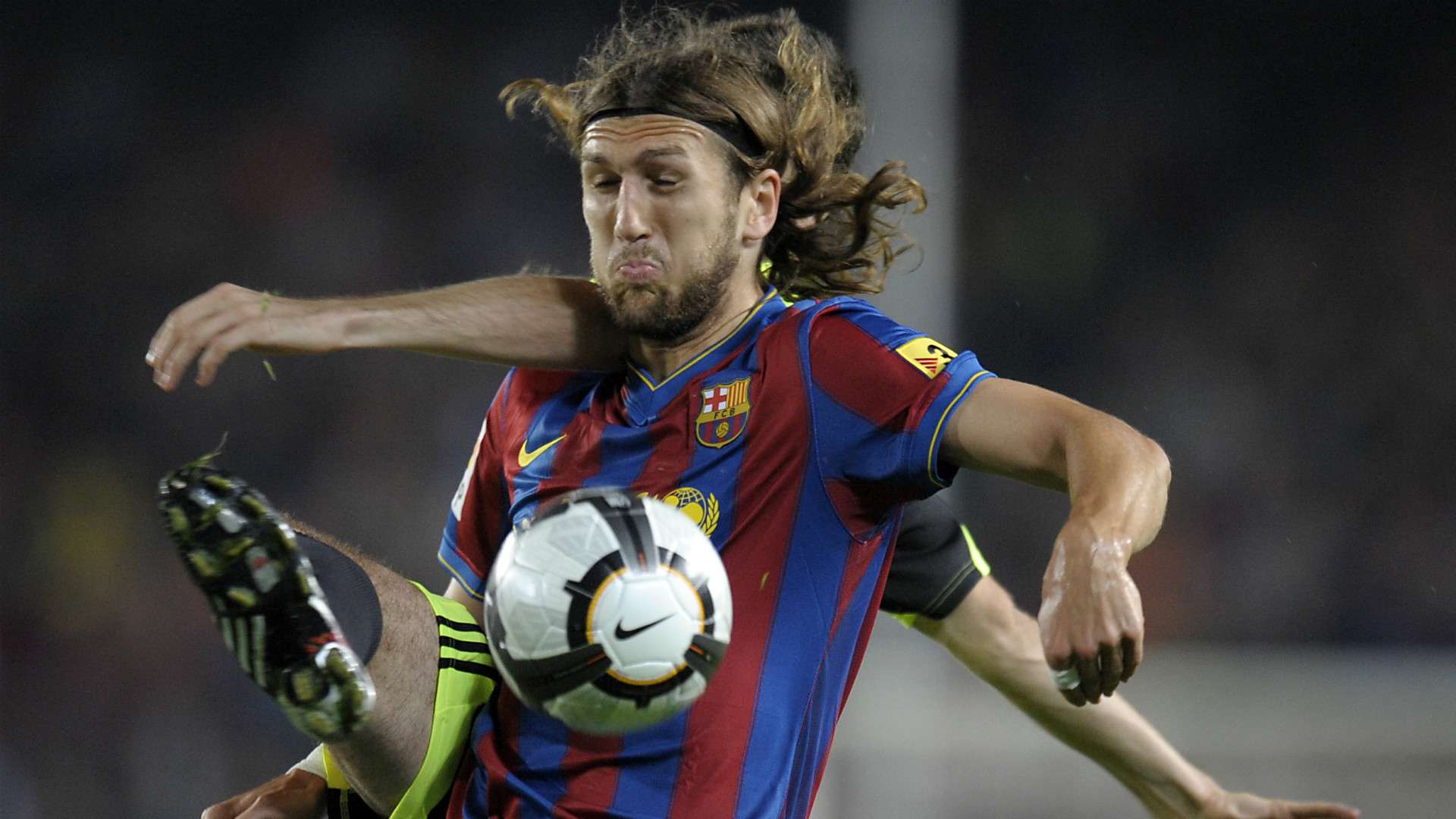 球队的成功 球队的成功