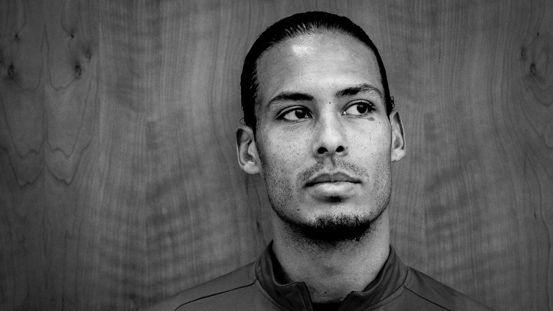 反而引发了 反而引发了