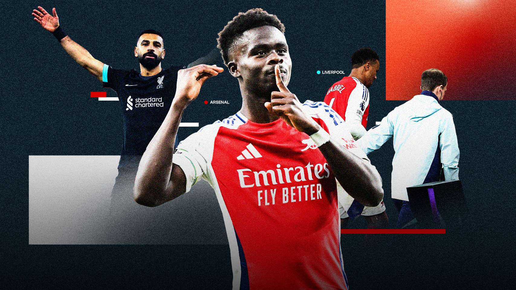 欧冠历史冠军球队解析与荣誉回顾盘点全景展示