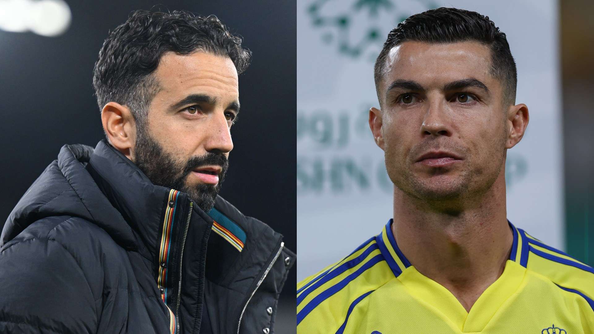 国王杯决赛两队球员身价总计23亿欧引发关注七位顶级球星纳入其中