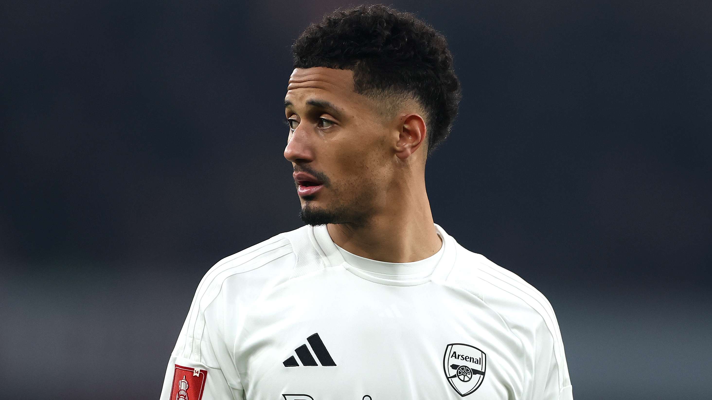 球员在全球 球员在全球