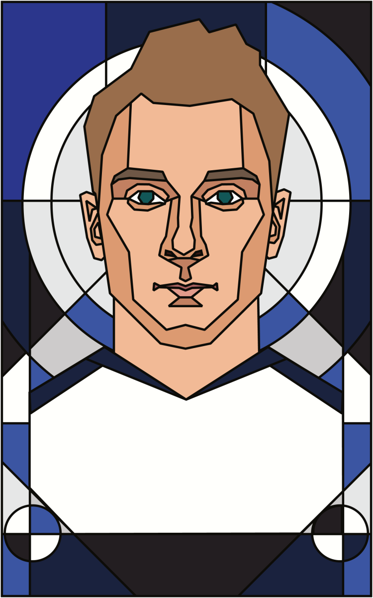 期间赢得了 期间赢得了