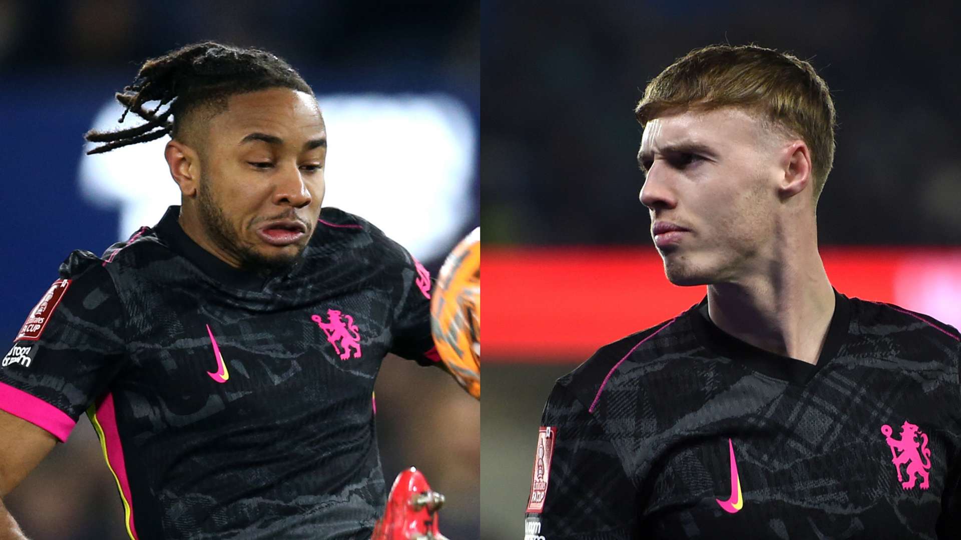 出适当的调 出适当的调