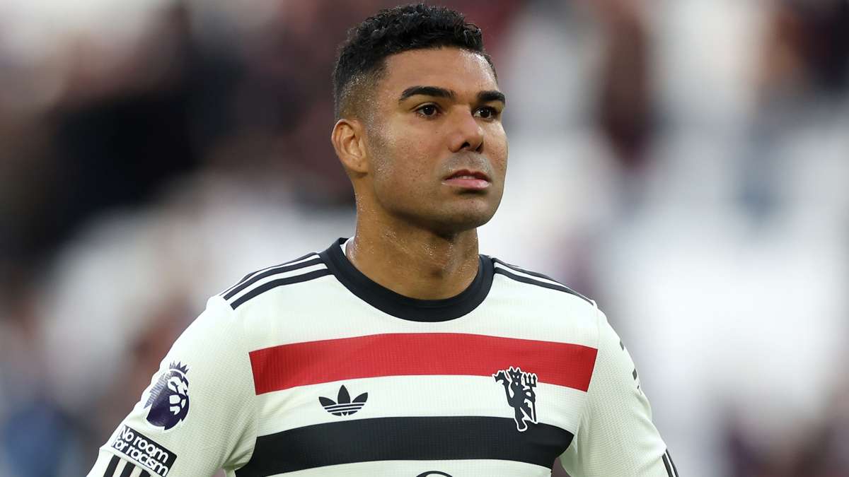 2023欧冠淘汰赛抽签时间及最新赛制规则详解