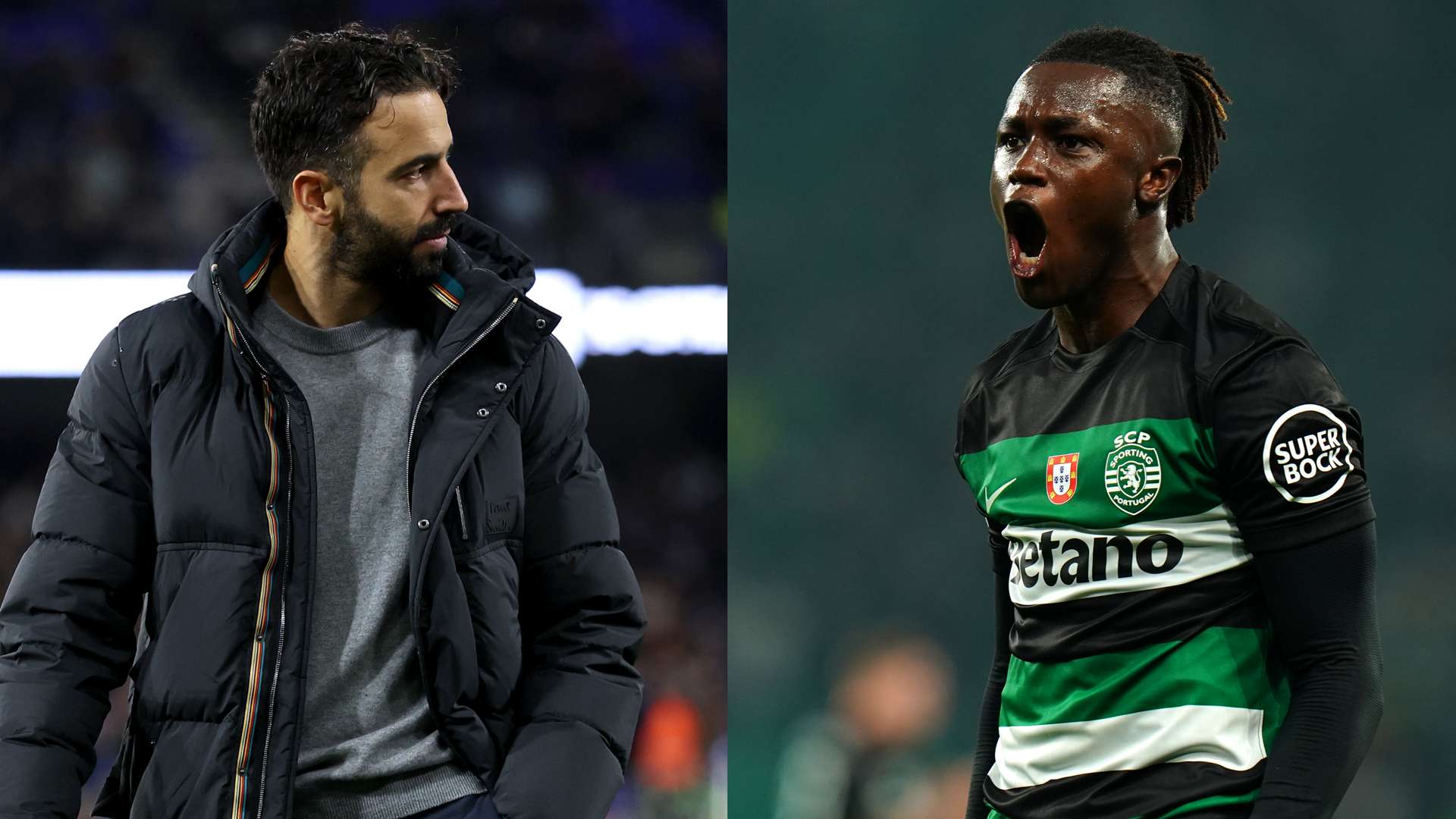 阿森纳争冠需引进凯恩打造新核心策略