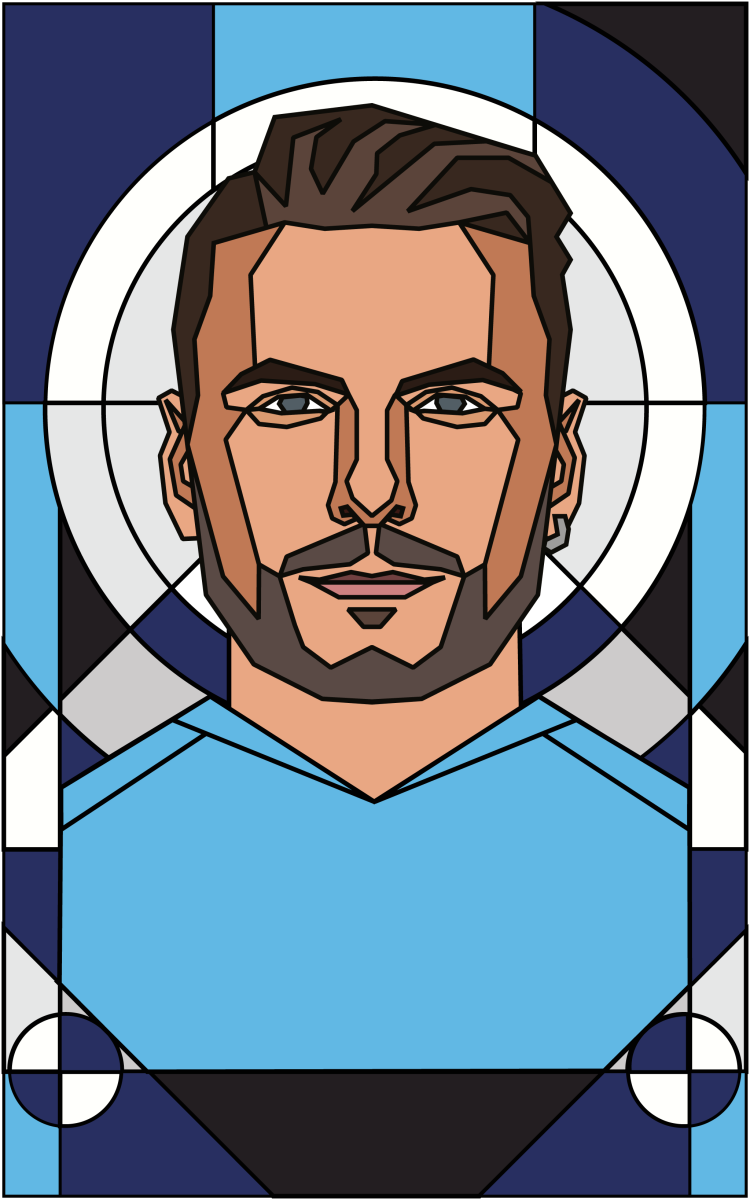 迷文化的传 迷文化的传