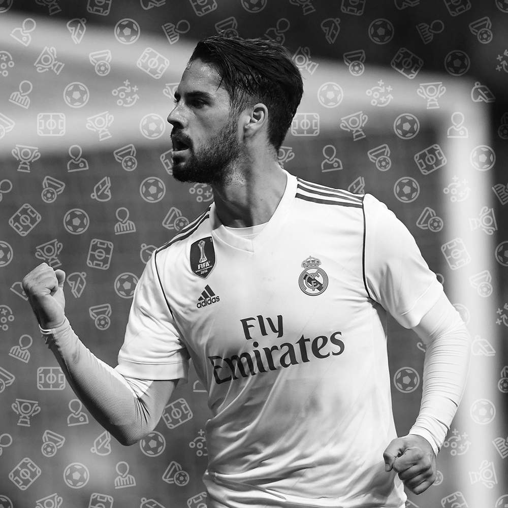 方式之一 方式之一