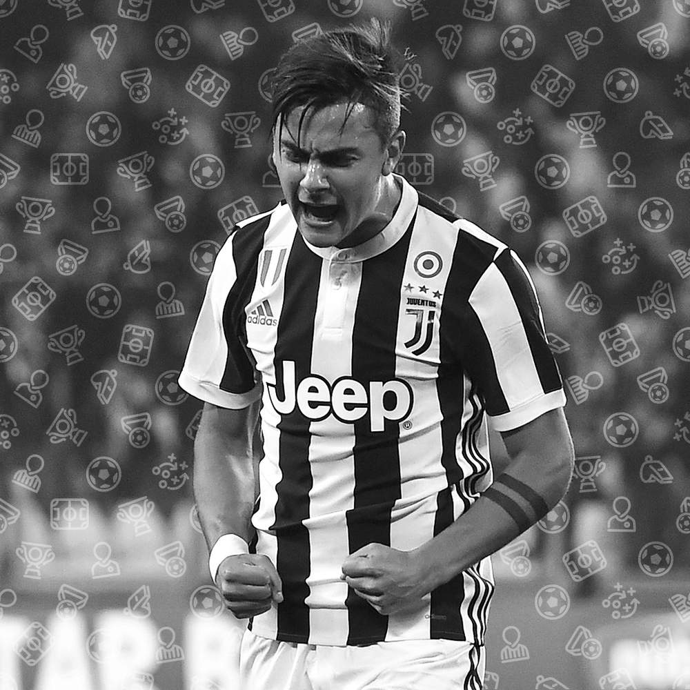 家庭的重视 家庭的重视