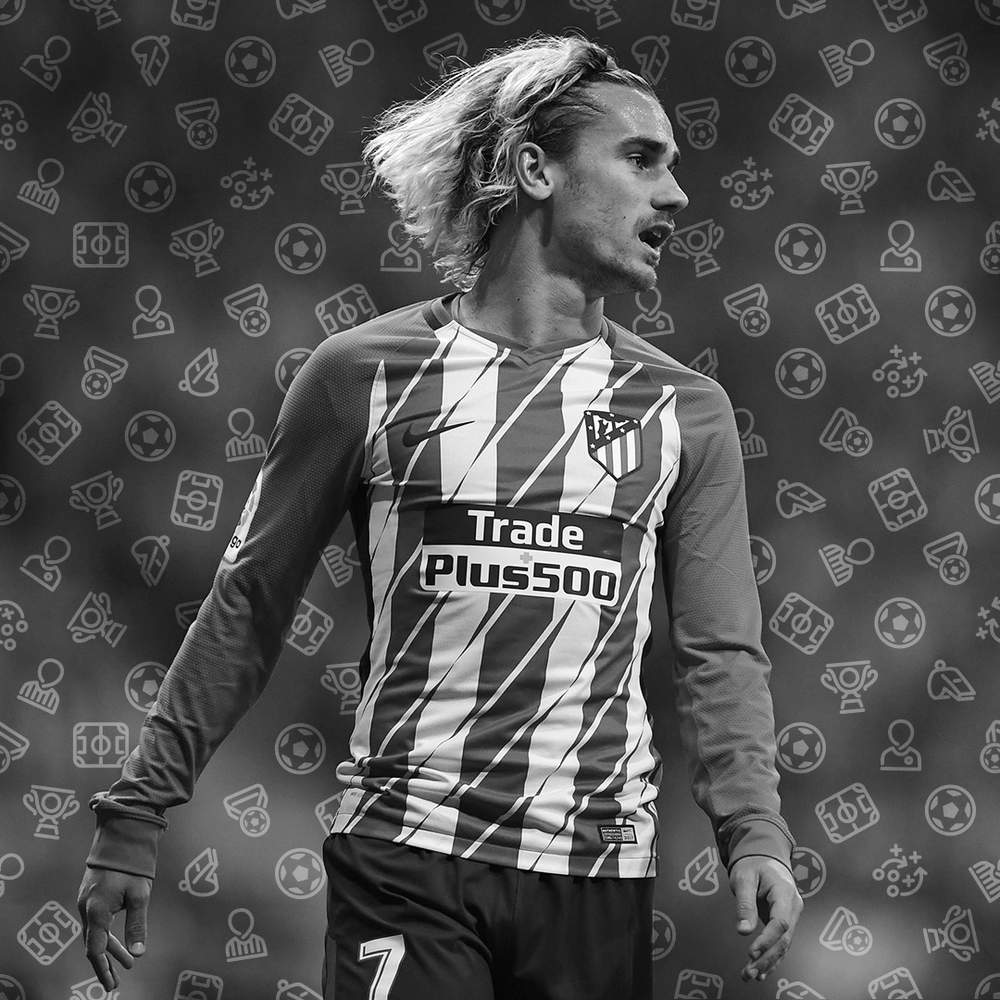 挑战时给予 挑战时给予