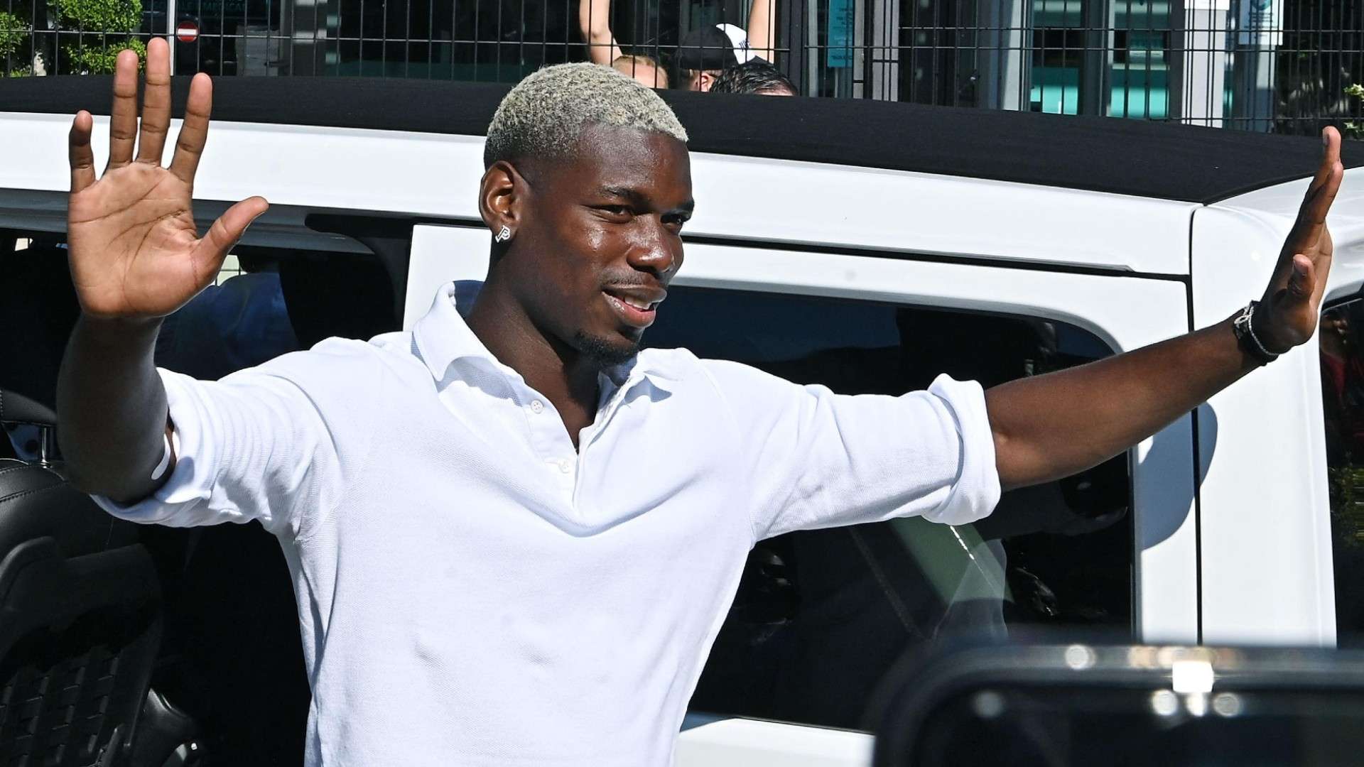 解约金高达 解约金高达