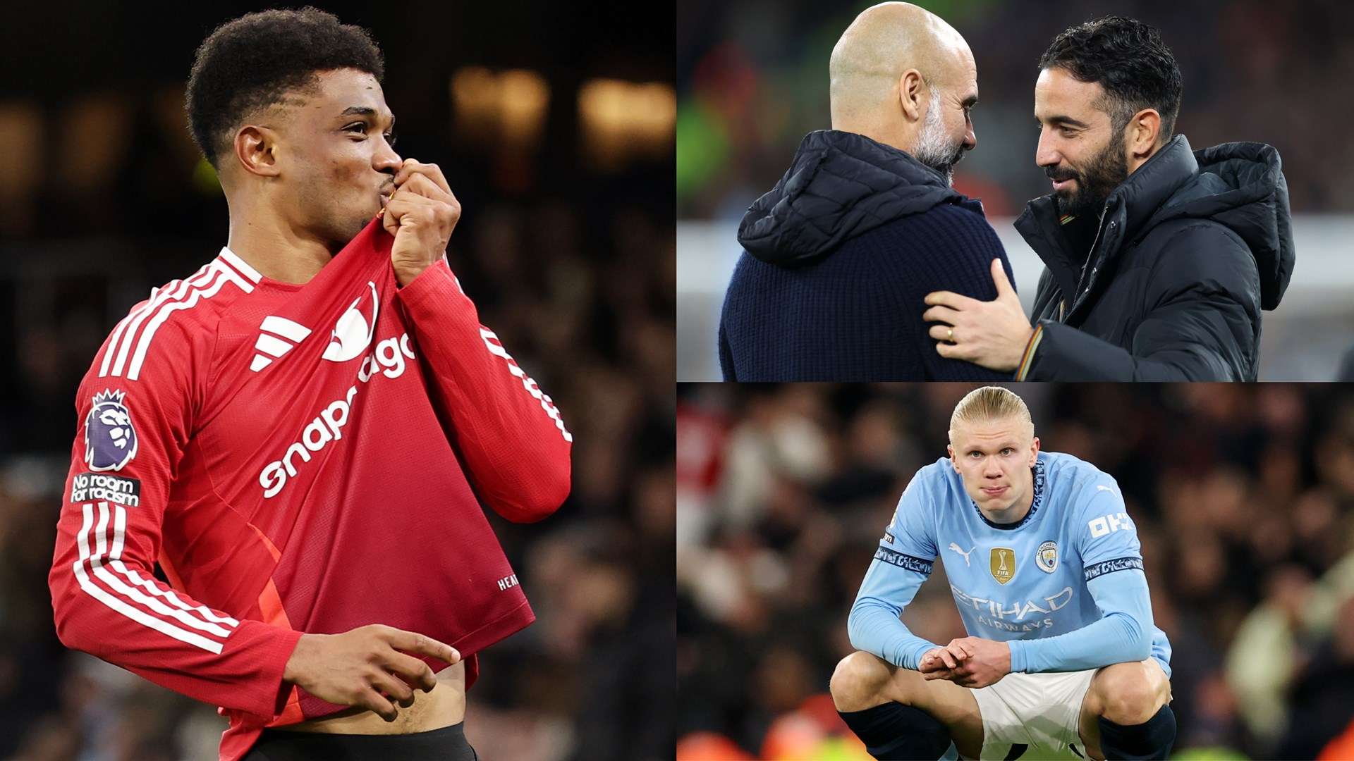 以守为攻 以守为攻