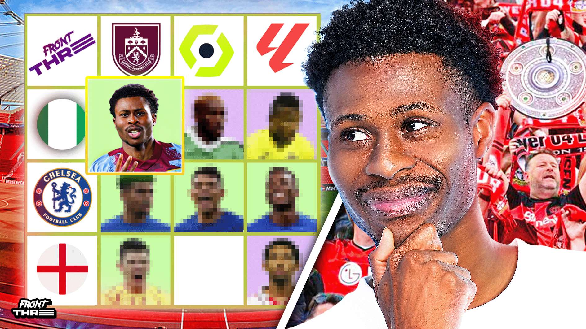 高举高打 高举高打