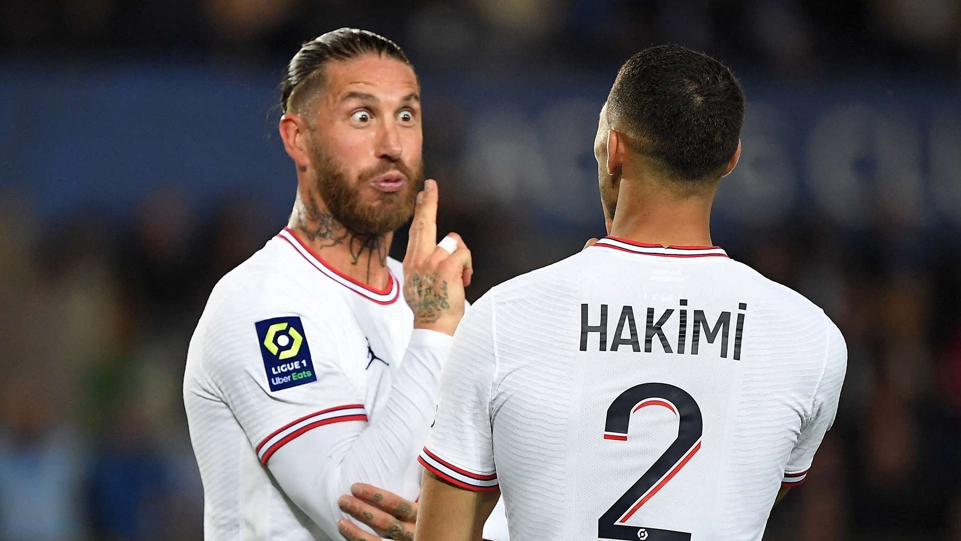 成功从来不 成功从来不