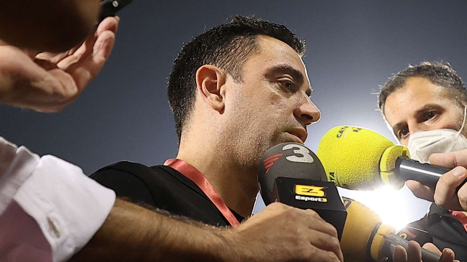 细节的极致 细节的极致