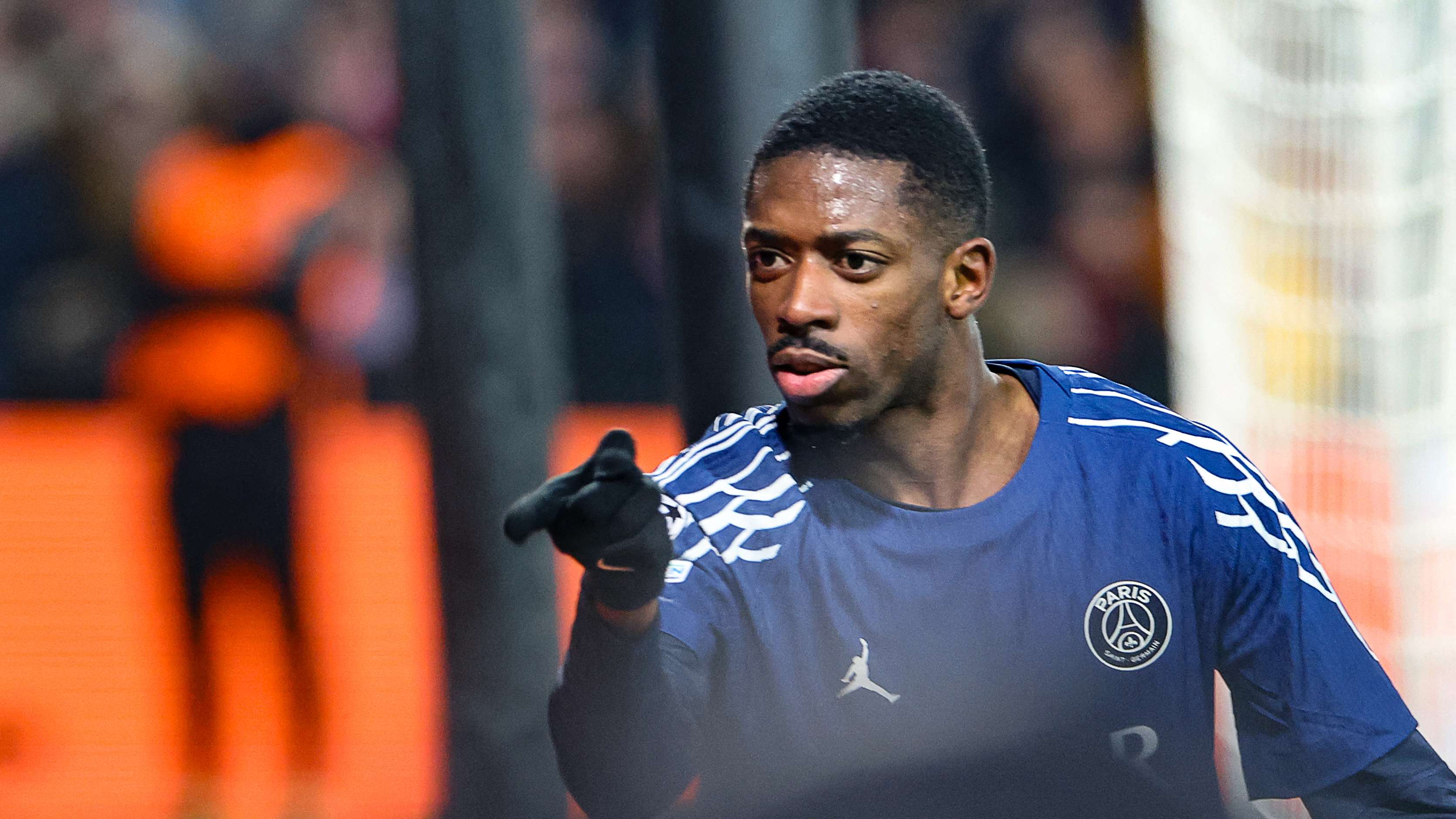 仅展现了中 仅展现了中