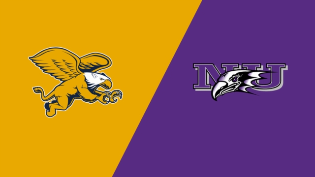 射箭女子反曲弓个人铜牌赛：李佳蔓对决朱静怡精彩纷呈