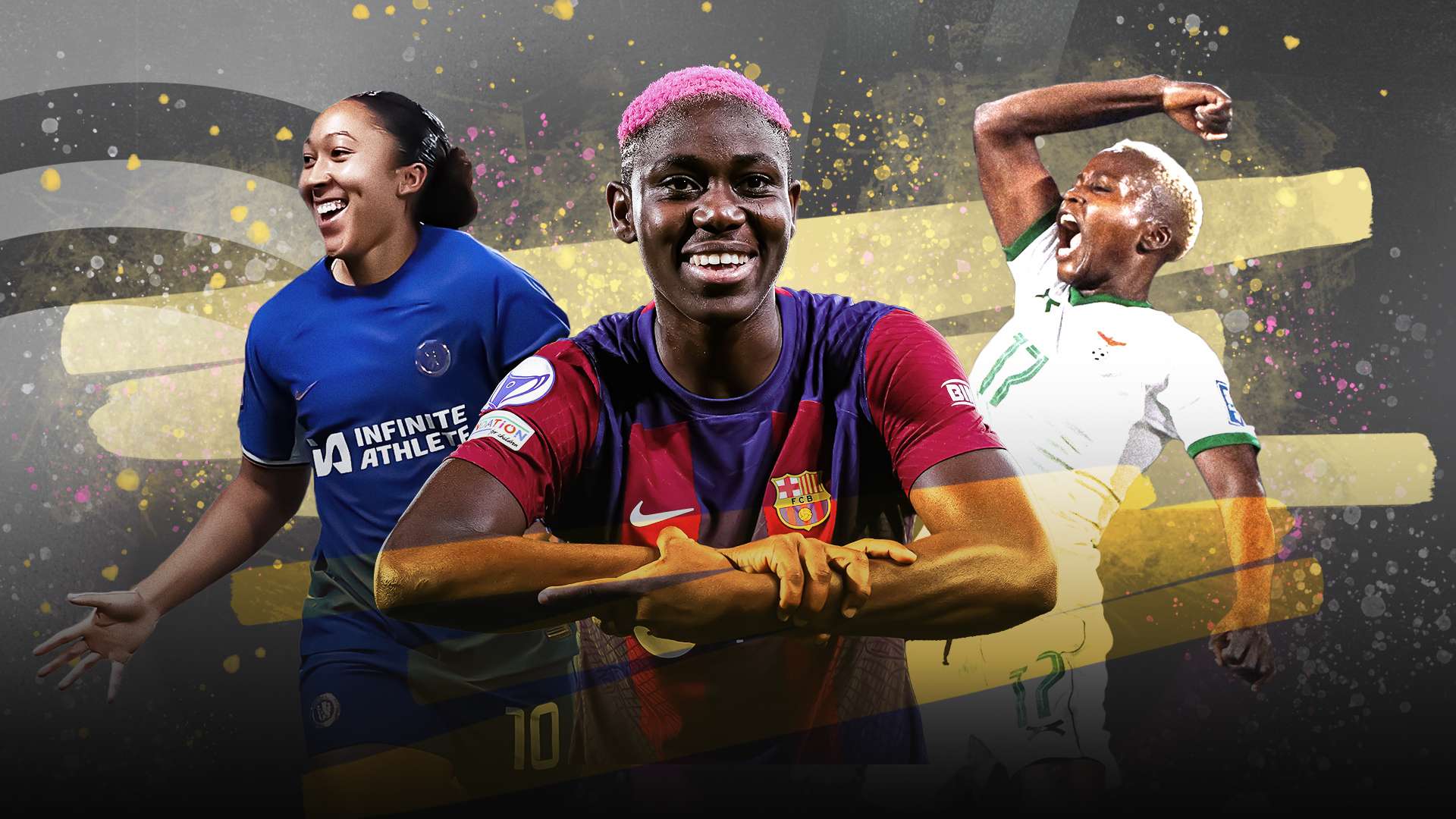 成为球队中 成为球队中