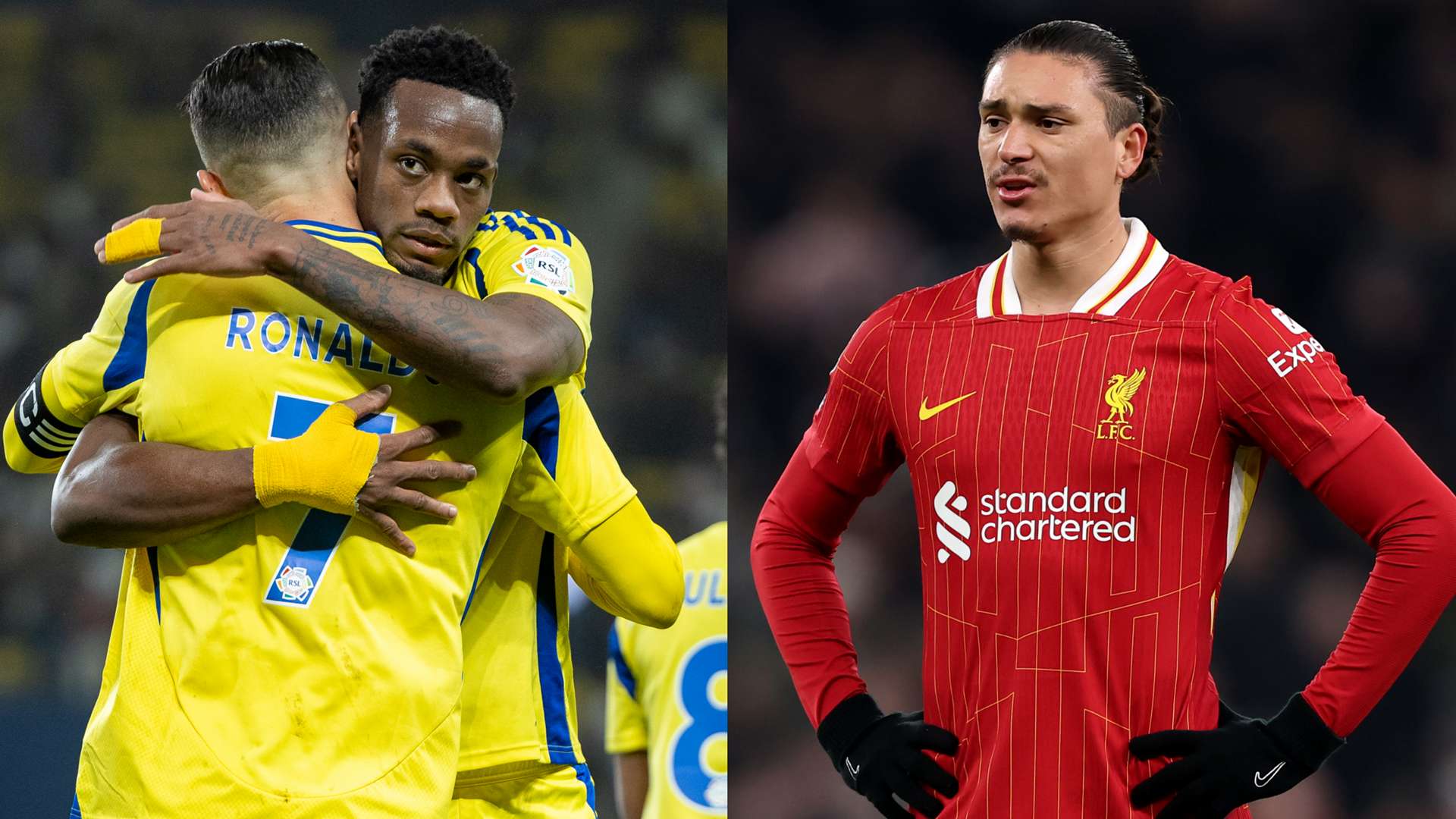 黑马崛起！重庆杨家坪中学剑指全国赛冠军梦