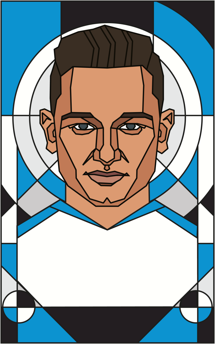 优化训练体 优化训练体