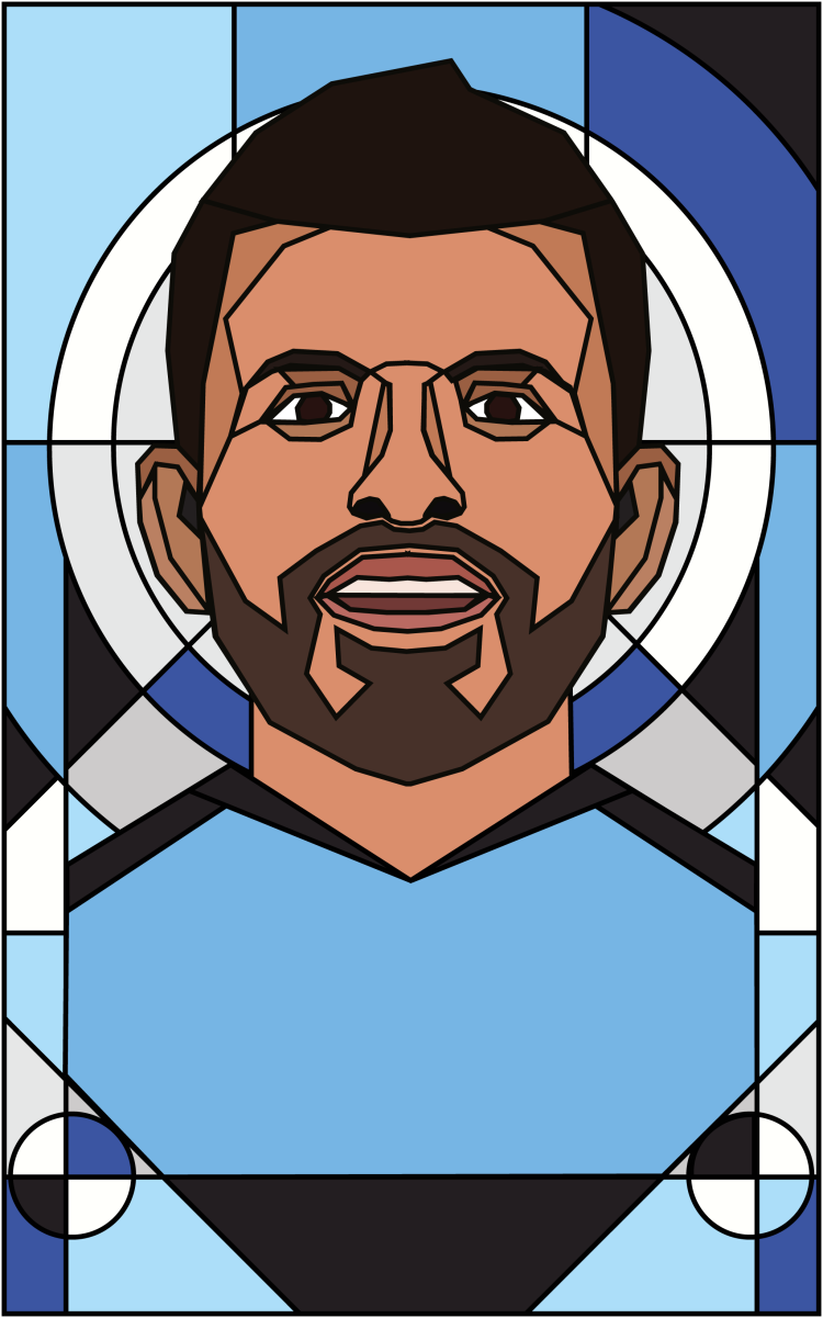 周琦孙铭徽联手砍下两双，四川男篮力克辽宁摘全运铜牌