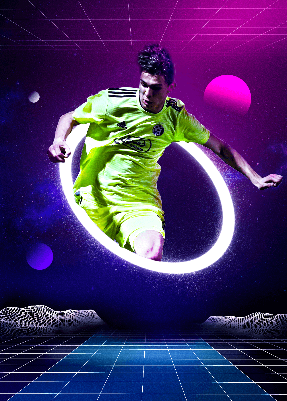 赛后半段 赛后半段