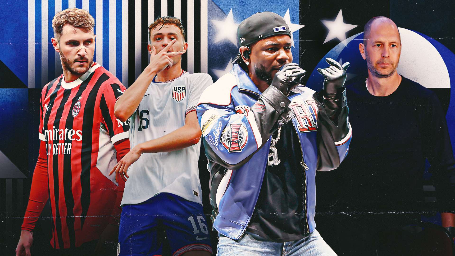 会市场掀起 会市场掀起