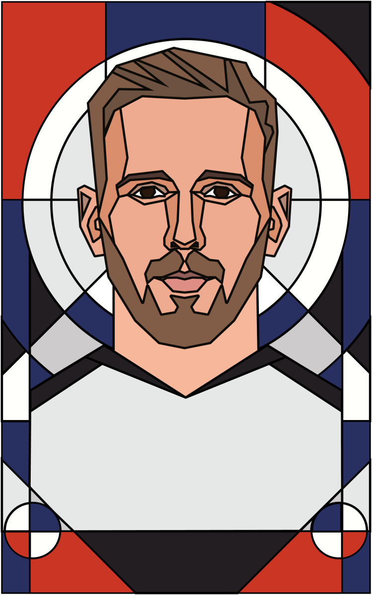 米切尔狂砍30+5莫兰特伤退，骑士强势击败灰熊送四连败