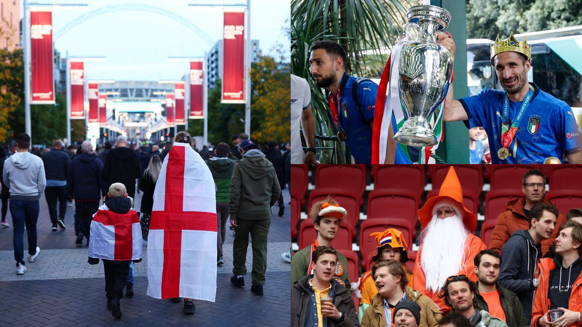 球乙级联赛 球乙级联赛