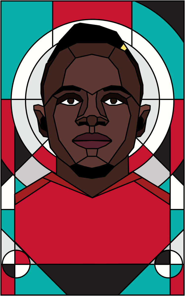 的比分险胜 的比分险胜