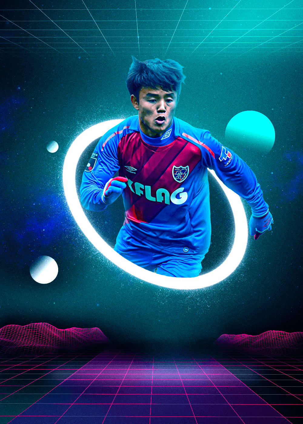 每个人都是 每个人都是