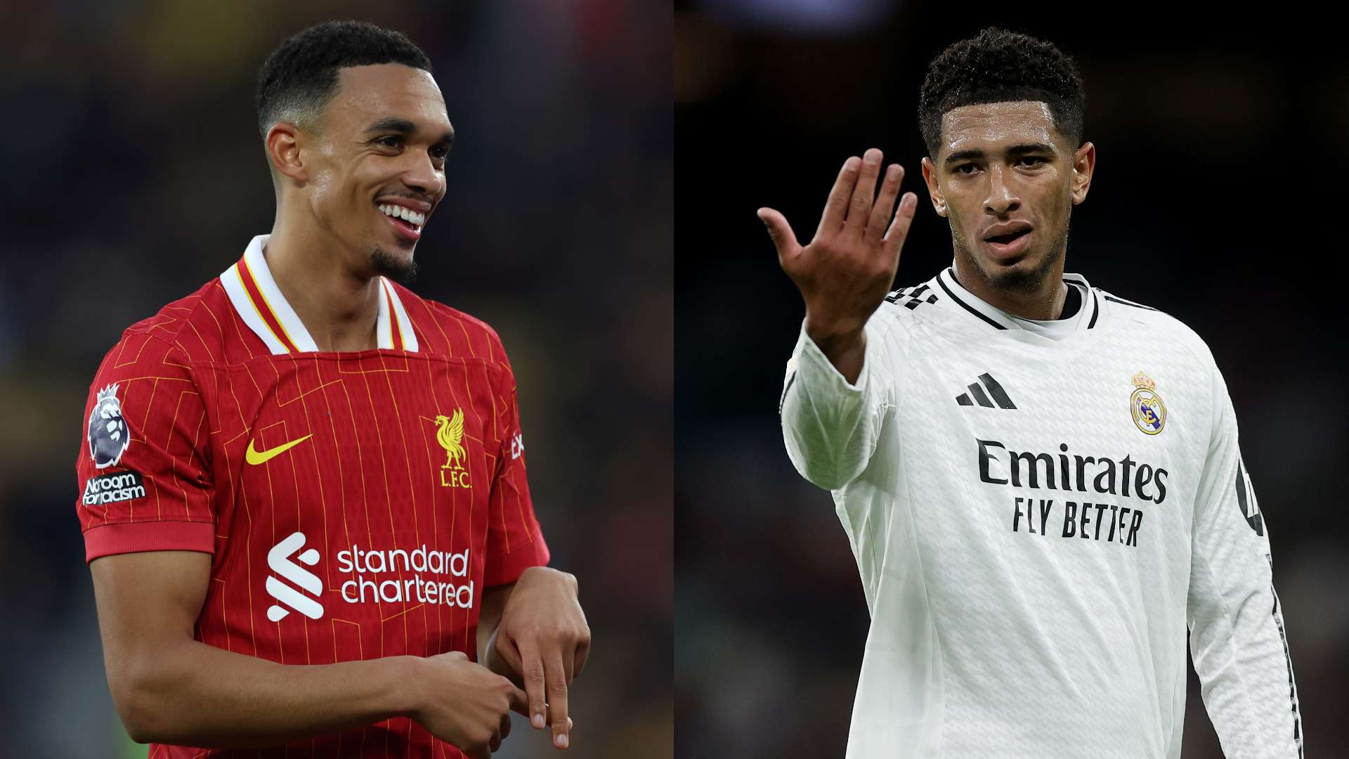 而足球作为 而足球作为