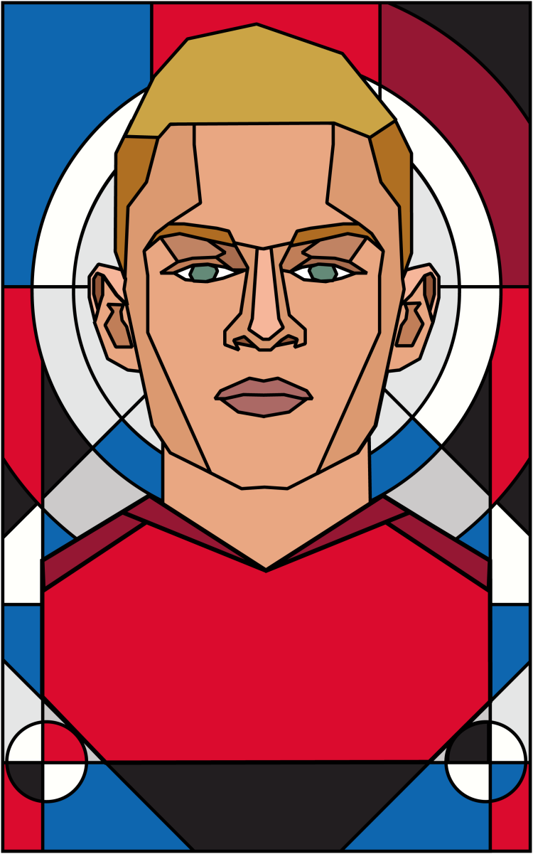 未来展望 未来展望