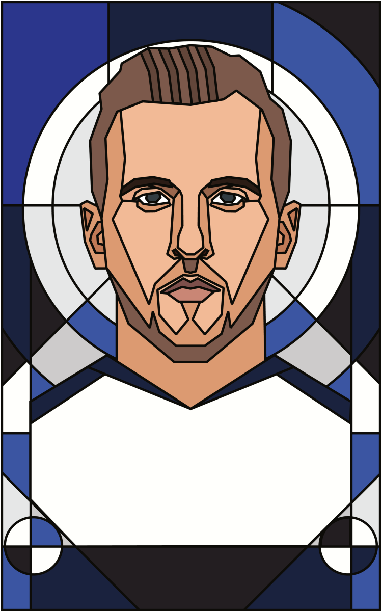 不屈不挠的 不屈不挠的