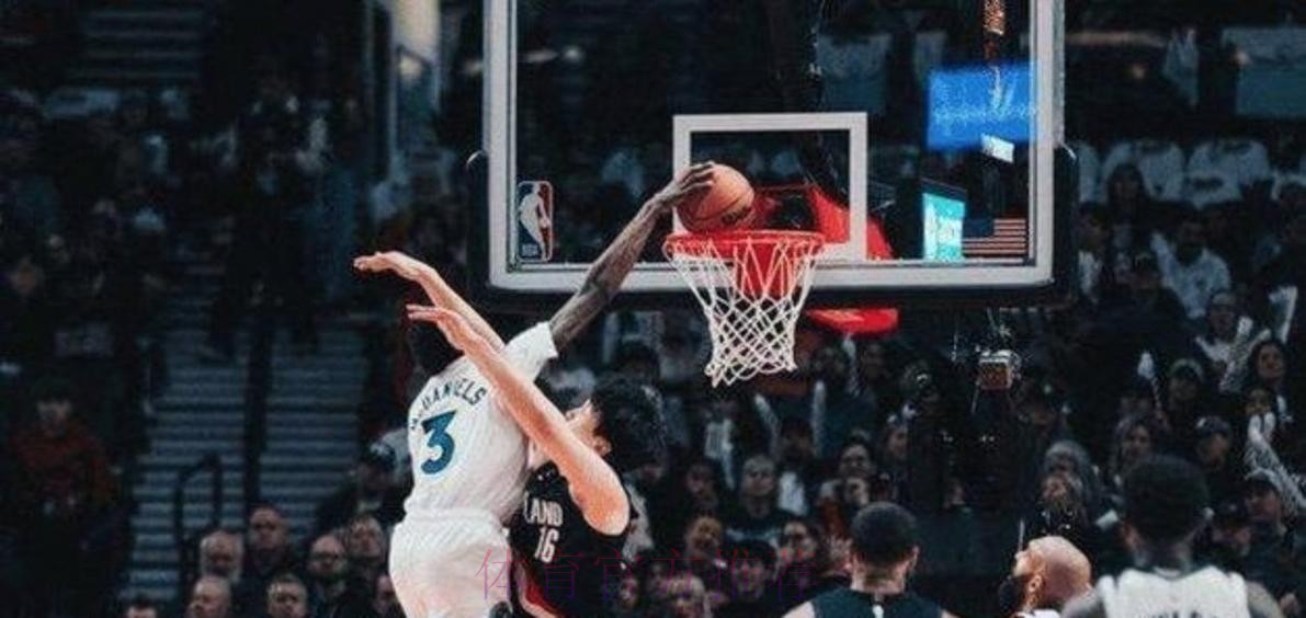 克林根出战30分钟,投篮6中3得到8分8篮板1助攻2盖帽 克林根出战30分钟,投篮6中3得到8分8篮板1助攻2盖帽