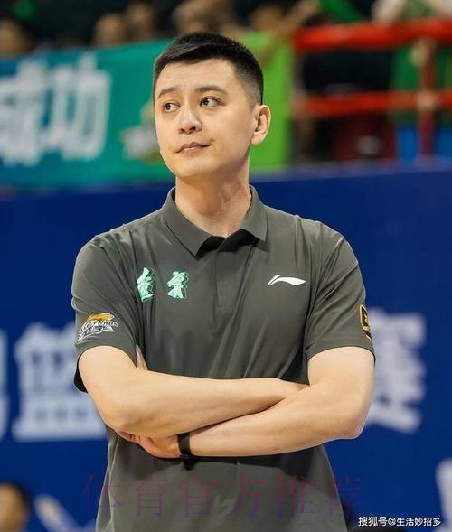 入选最佳阵容!辽宁又出优质后卫 杨鸣未来不愁无人可用 入选最佳阵容!辽宁又出优质后卫 杨鸣未来不愁无人可用