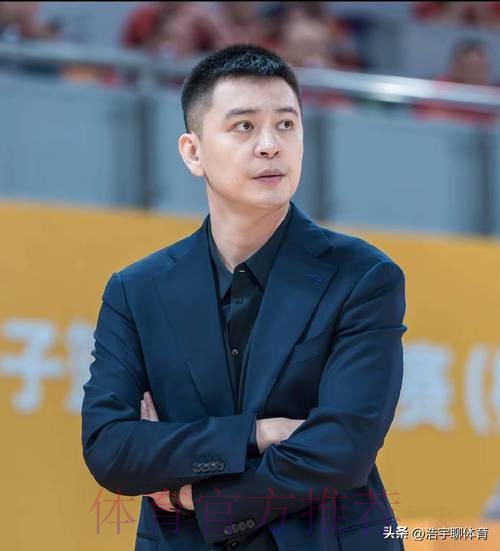 入选最佳阵容!辽宁又出优质后卫 杨鸣未来不愁无人可用 入选最佳阵容!辽宁又出优质后卫 杨鸣未来不愁无人可用