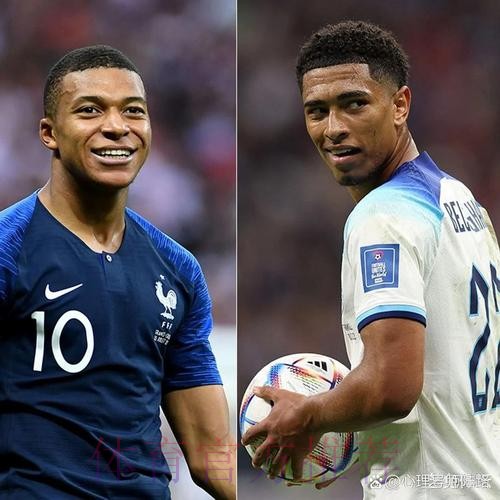 阿斯:西甲将在本周三宣布对贝林厄姆的追加处罚