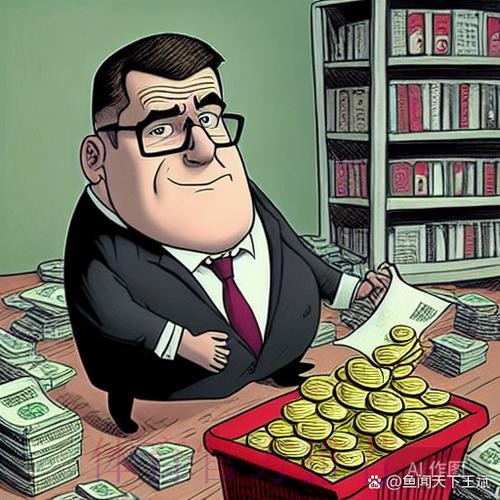 纠结! 塞巴略斯重新思考未来 或考虑寻求离队可能 纠结! 塞巴略斯重新思考未来 或考虑寻求离队可能