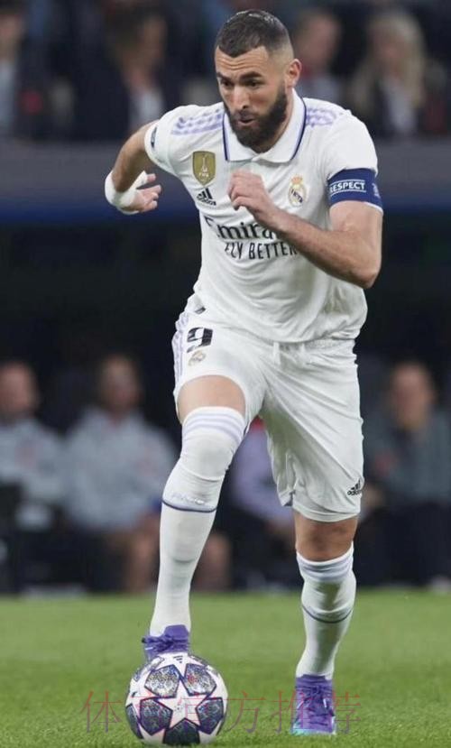 马卡列后本泽马时代皇马锋线目标:哈兰德+恩德里克 马卡列后本泽马时代皇马锋线目标:哈兰德+恩德里克